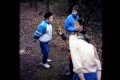 pict0142