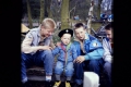 pict0153