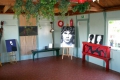 p6029532