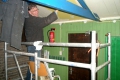 p1304660