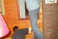 81