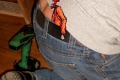 53