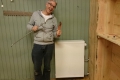dsc_0111