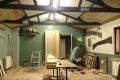 fred-plafond