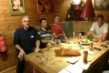 img-20141114-wa0000