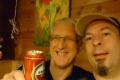 img-20141114-wa0001