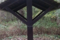 img-20141115-wa0001