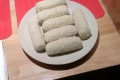 img-20141129-wa0000