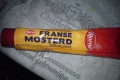 img-20141129-wa0001