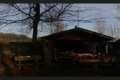 dsc_0495