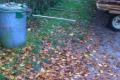 img-20151106-wa0015