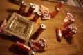 img-20151121-wa0000
