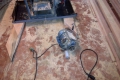img-20151205-wa0000