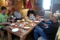 img-20151228-wa0008
