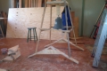 img-20151230-wa0002