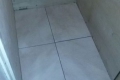 img-20160108-wa0007