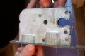 img-20160205-wa0004