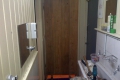 img-20160219-wa0009