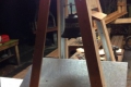 img-20160226-wa0003