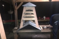 img-20160226-wa0008