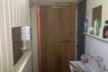 img-20160304-wa0010