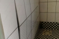 img-20160612-wa0000