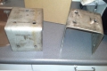 img-20161118-wa0002