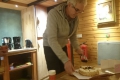 img-20161118-wa0007