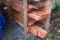 img-20161119-wa0001