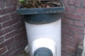 img-20161208-wa0002
