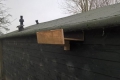 img-20161210-wa0001