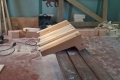 img-20161214-wa0000