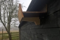 img-20161214-wa0001