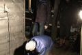 img-20161216-wa0009