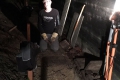 img-20161216-wa0014