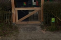 img-20161230-wa0004