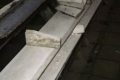 img-20161230-wa0009