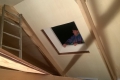 img-20170106-wa0003