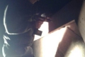 img-20170127-wa0003