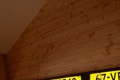 img-20170204-wa0004