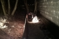 img-20170210-wa0002