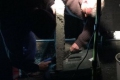 img-20170217-wa0007