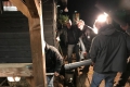 img_1301