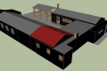 nieuwdak-2
