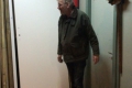 4a2ba0e8-605b-4a9e-85e2-b8b4fbf49971