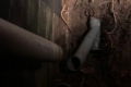 img_2773