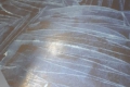 photo-2019-03-14-13-53-11