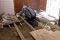 picture-1