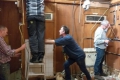 picture-7