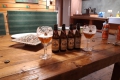 Bieroverdatum